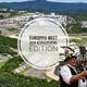 Illustration for article titled Oppomeet + Nürburgring + Oktoberfest in Munich?